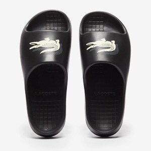 Lacoste Serve 2.0 | Pro:Direct Soccer