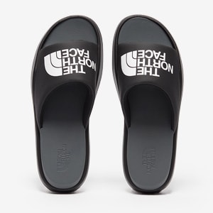 The North Face Triarch Slide | Pro:Direct Soccer