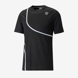 Puma King 2023 Ultimate Shirt | Pro:Direct Soccer