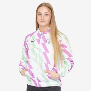 womens football jackets