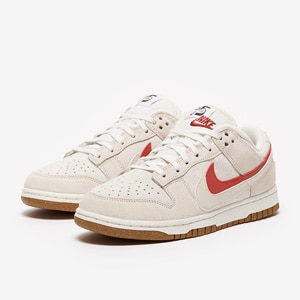 nike women dunk low