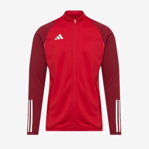 adidas tiro 17 training top junior