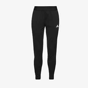 adidas Tiro 23 Junior Competition Training Pants | Pro:Direct Soccer