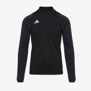 adidas Tiro 23 Junior Competition Training Top | Pro:Direct Soccer