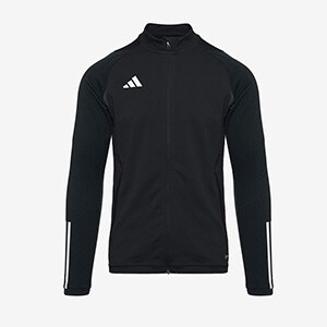 adidas tiro 17 training top junior