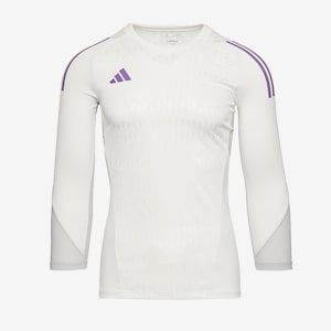 adidas Tiro 23 Pro Goalkeeper Jersey