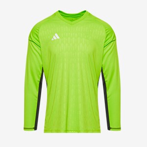 adidas Tiro 23 Pro Jersey - Black | Men's Soccer | adidas US