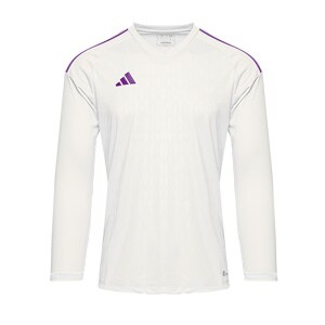 adidas Youth Tiro 23 Competition L/S Goalkeeper Jersey