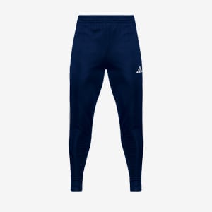 adidas Junior Tiro 23 League Training Pants