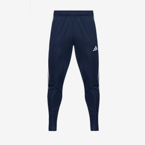 adidas Junior Tiro 23 League Training Pants