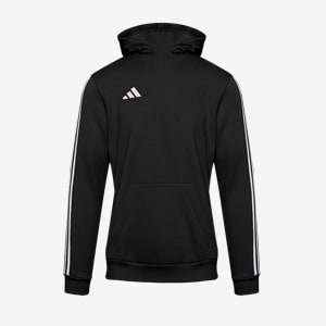 adidas Junior Tiro 23 League Sweat Hoodie
