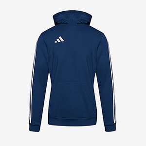 adidas Junior Tiro 23 League Sweat Hoodie