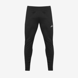 adidas Junior Tiro 23 League Sweatpants