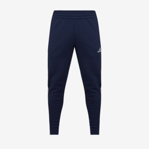 adidas Junior Tiro 23 League Sweatpants