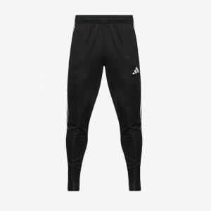 adidas Junior Tiro 23 League Training Pants