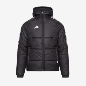adidas Condivo 22 Winter Jacket | Pro:Direct Soccer