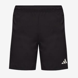 adidas Tiro 23 Competition Match Shorts - Black/White - Mens Football ...