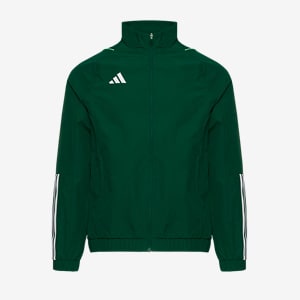 adidas Tiro 23 Competition Presentation Jacket
