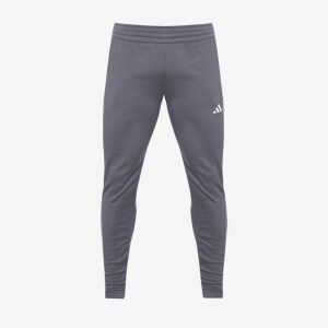 adidas Junior Tiro 23 League Sweatpants