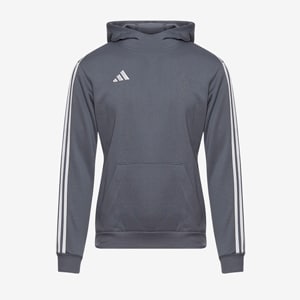 adidas Junior Tiro 23 League Sweat Hoodie