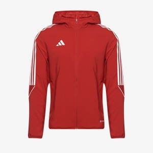 adidas football coaching jackets