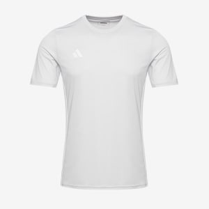 adidas Tabela 23 SS Shirt | Pro:Direct Soccer