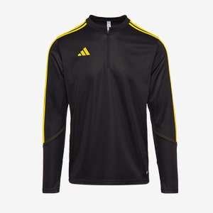 Top adidas Tiro 23 Junior Club Training | Pro:Direct Soccer