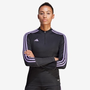 Expansión Médula borde adidas Football Clothing Teamwear Womens