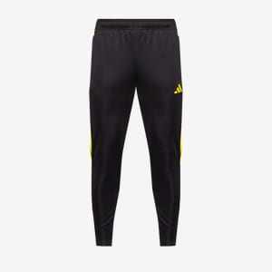 Orange and black nike clearance soccer pants