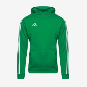 adidas Junior Tiro 23 League Sweat Hoodie