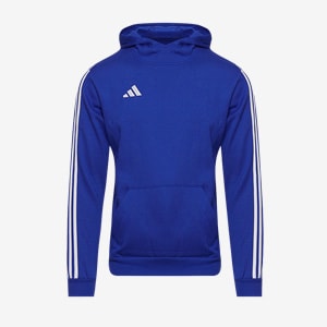 adidas Junior Tiro 23 League Sweat Hoodie