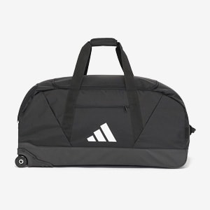 Borsa Trolley adidas Tiro (XL) | Pro:Direct Soccer