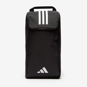Sac à Chaussures adidas Tiro League | Pro:Direct Soccer
