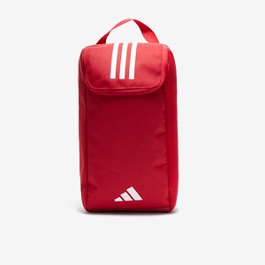 Borsa Portascarpe adidas Tiro League | Pro:Direct Soccer