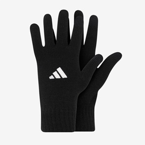 adidas Tiro League Gloves | Pro:Direct Soccer