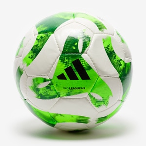 adidas Footballs | Glider | Pro:Direct