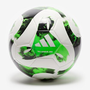 Pallone adidas Tiro League J350 | Pro:Direct Soccer