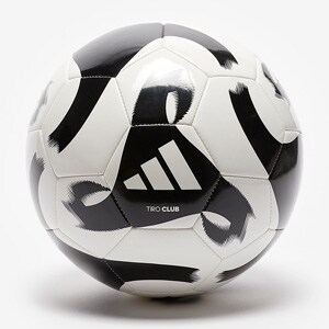 adidas Footballs | Glider | Pro:Direct