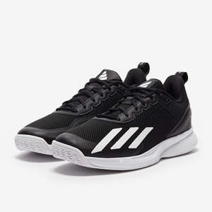 adidas Courtflash Speed | Pro:Direct Tennis
