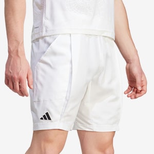 adidas London Shorts | Pro:Direct Tennis