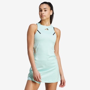 adidas Womens Premium Dress | Pro:Direct Tennis
