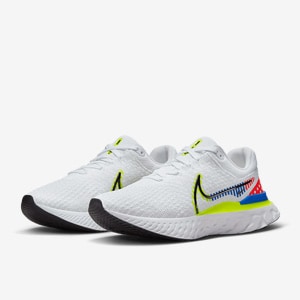 Mens Nike Running Shoes Running | Pro:Direct Sport