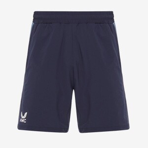 Castore Technical Training Shorts | Pro:Direct Tennis