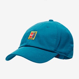 nikecourt heritage 86 adjustable tennis hat