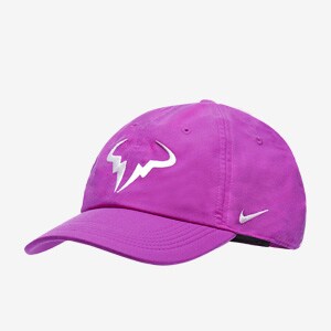 nike court aerobill rafa heritage86