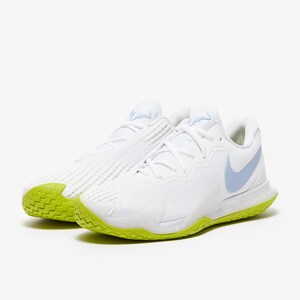 Nike court shoes mens