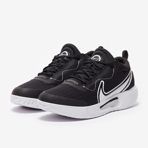 Pro direct nike trainers hotsell