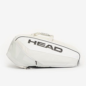 HEAD Pro X Racket Bag (Extra Large) | Pro:Direct Tennis