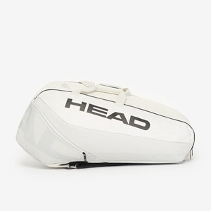 HEAD Pro X Racket Bag (Large) | Pro:Direct Tennis