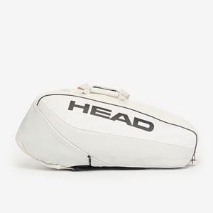 HEAD Pro X Racket Bag (Medium) | Pro:Direct Tennis